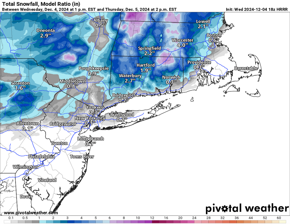 snowfall_acc-imp.us_state_ne_s (1).png