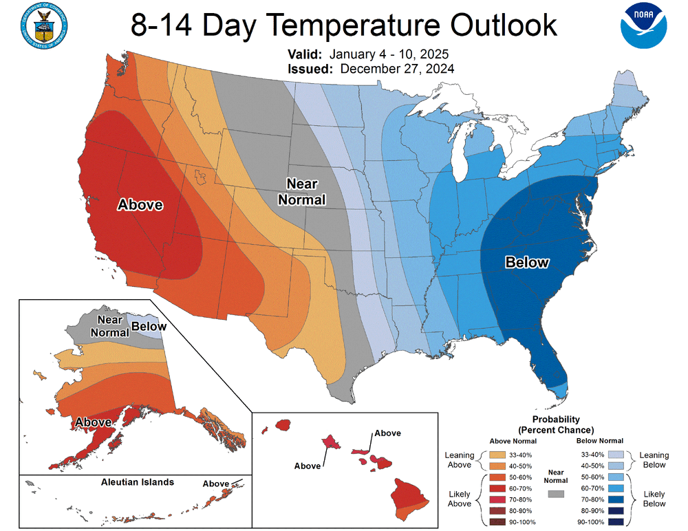 814temp.new.gif