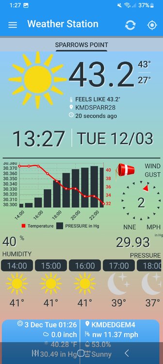 Screenshot_20241203_132700_Weather Station.jpg