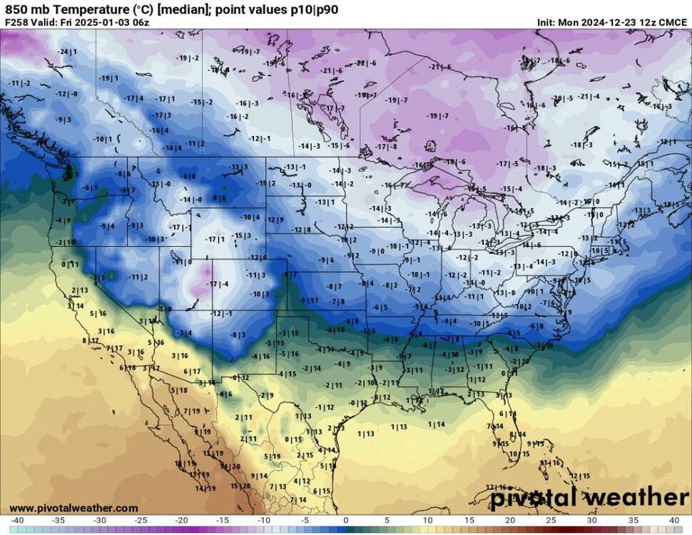 850t-p105090.conus.jpg