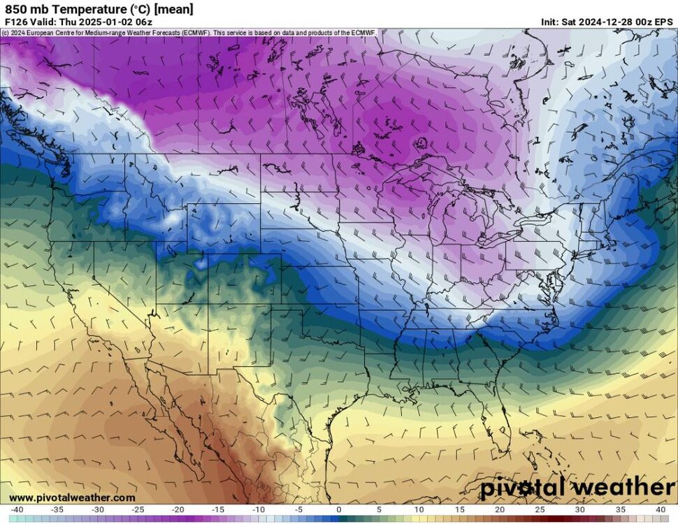 850tw-mean.conus.jpg