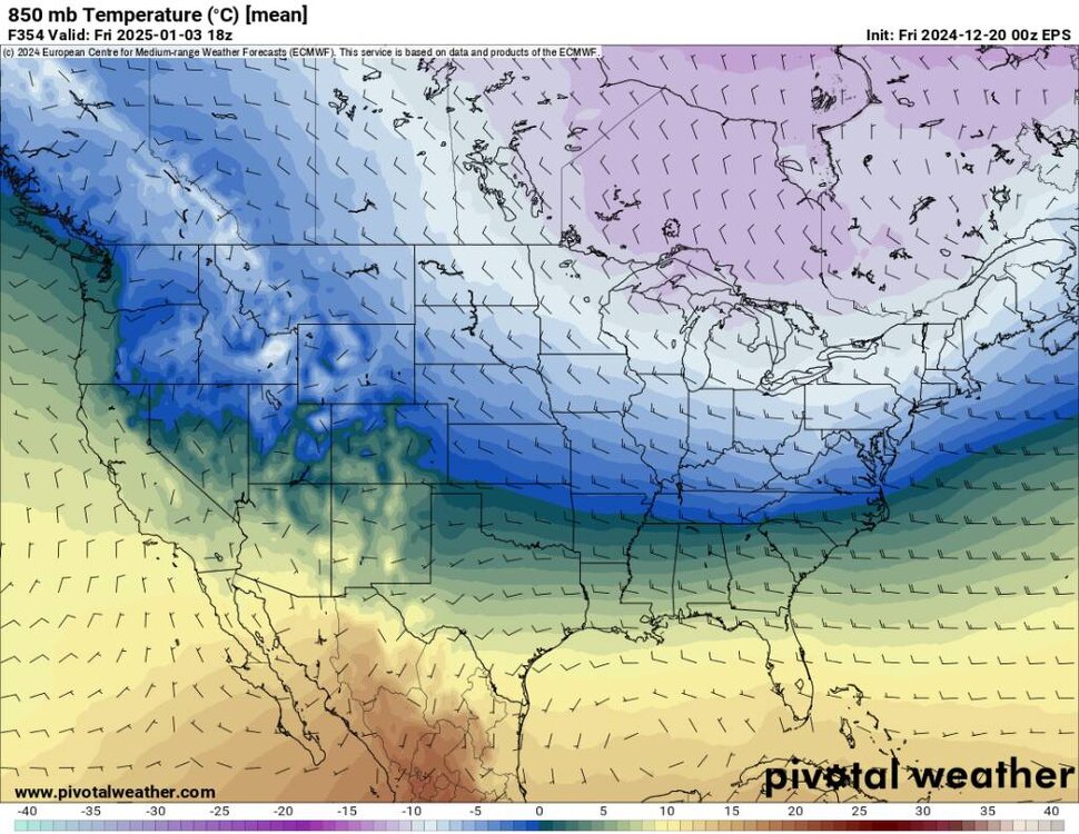 850tw-mean.conus.jpg