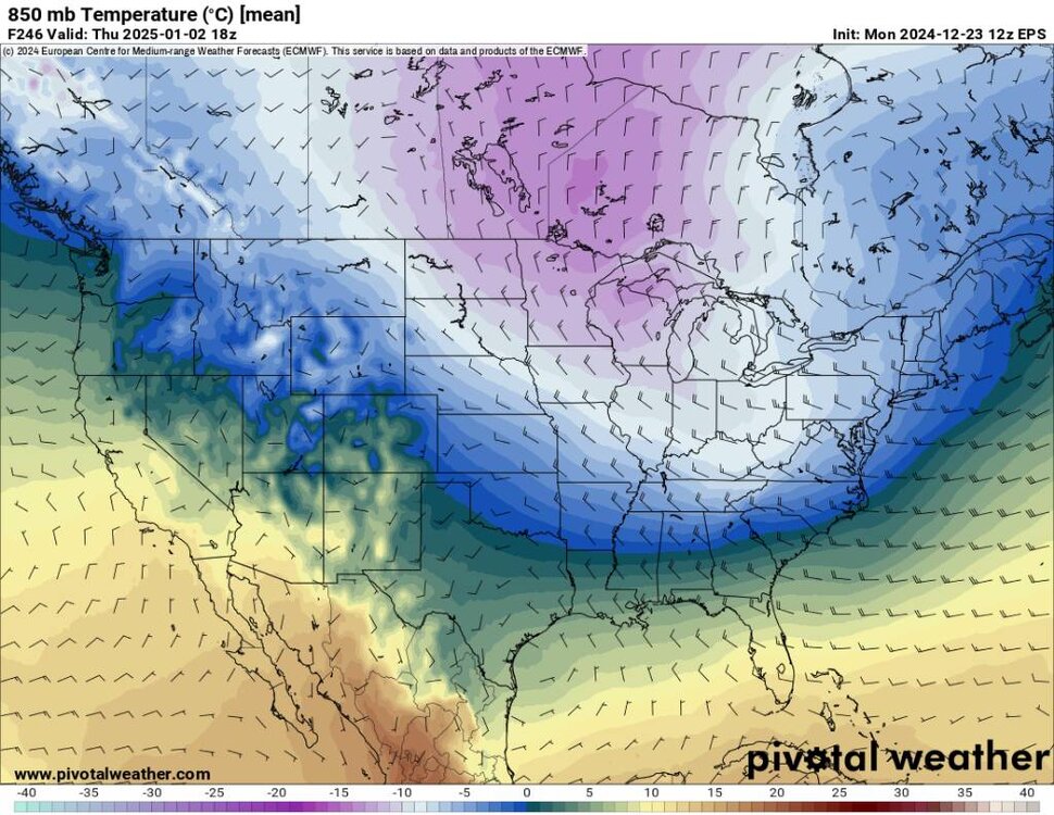 850tw-mean.conus.jpg