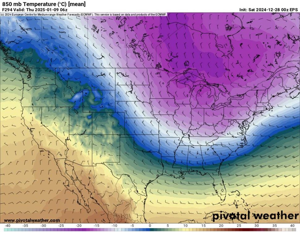 850tw-mean.conus (2).jpg