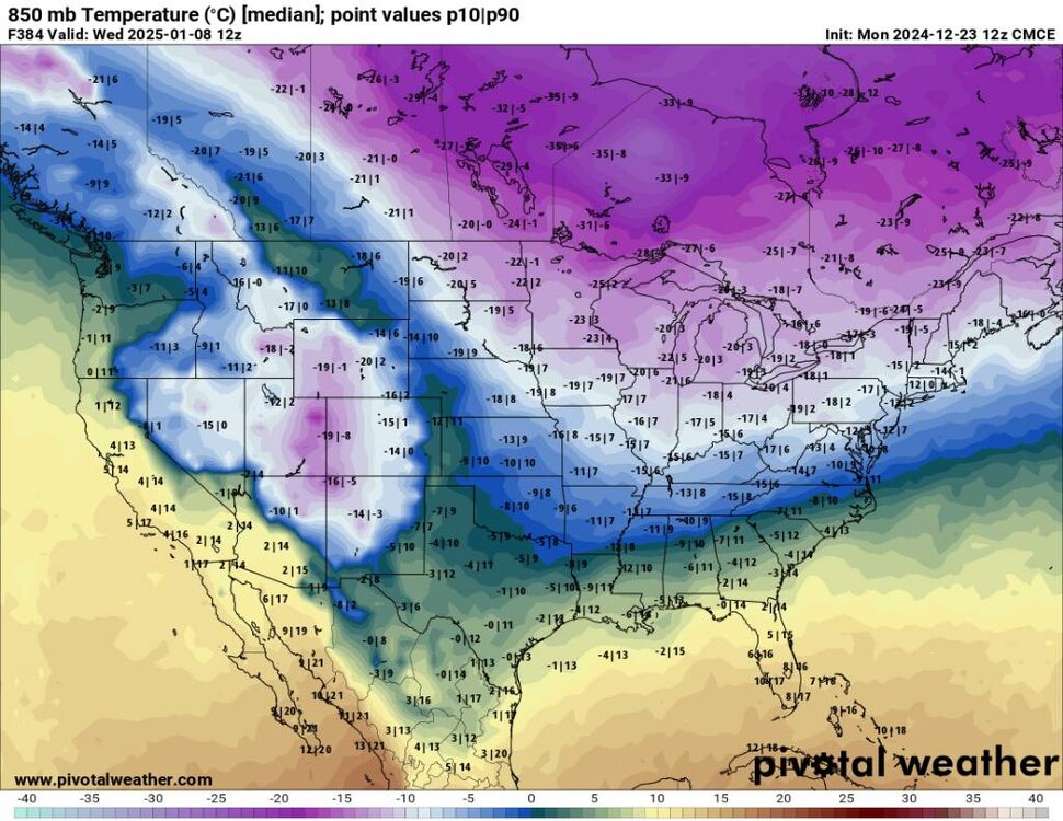 850t-p105090.conus (1).jpg