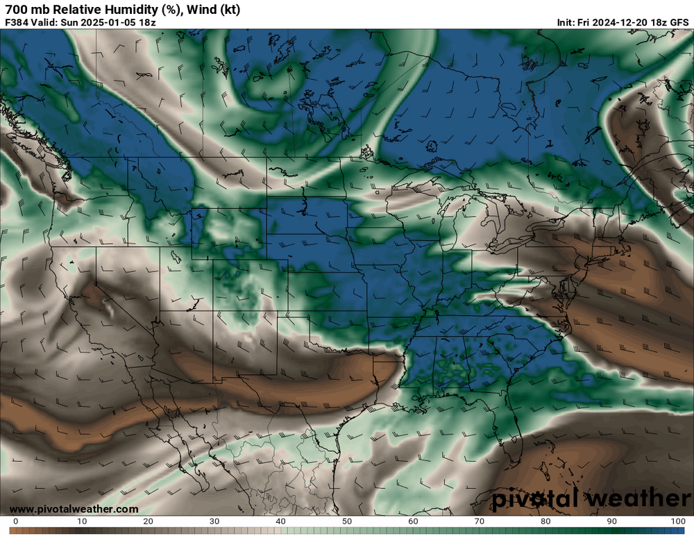 700rh.conus (6).png