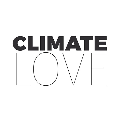 ClimateLove.jpg.64b1f39862ef4b45107580b2555ec2de.jpg