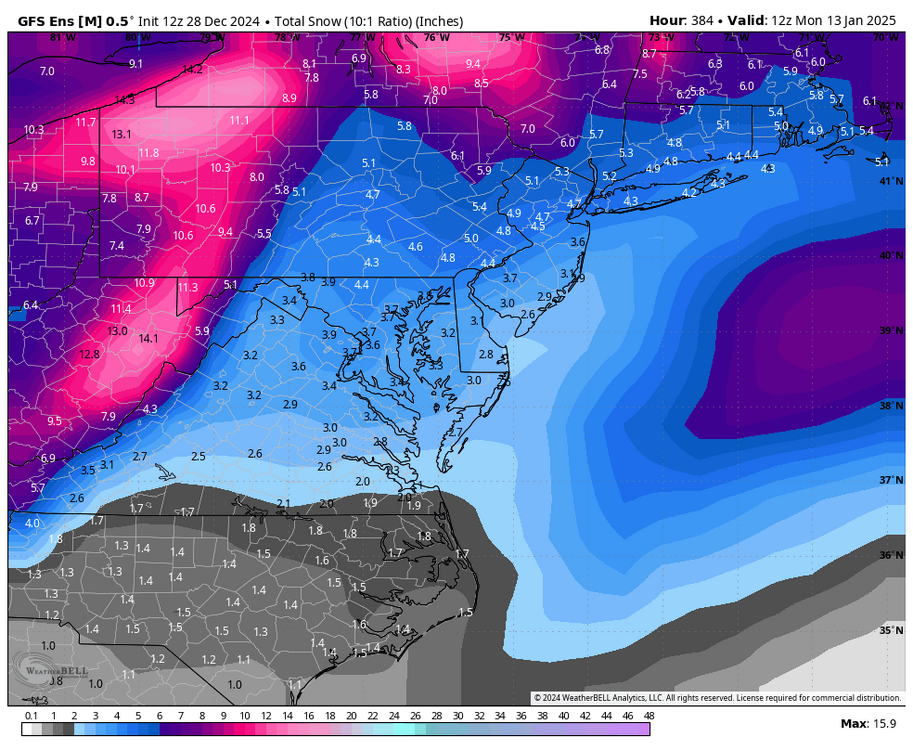 GEFS1.thumb.png.6d94a0ccd3d6321f820a27c0080070ad.png