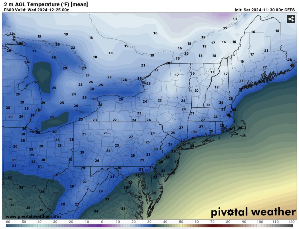 GEFS122500.jpg