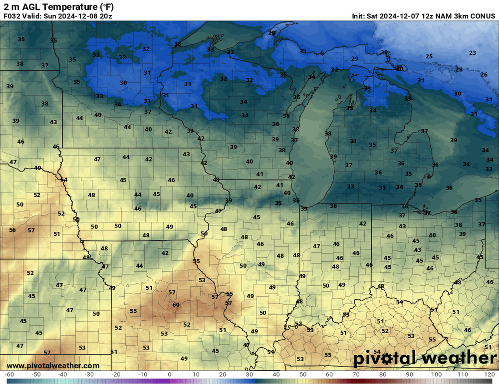 NAM_4km_for_tomorrow.png