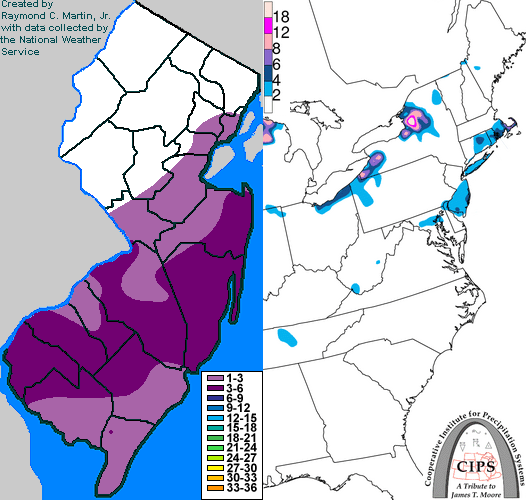 NJSnow-24Dec98.png.0e2deeef2130362f96d87e9f0f63eb80.png