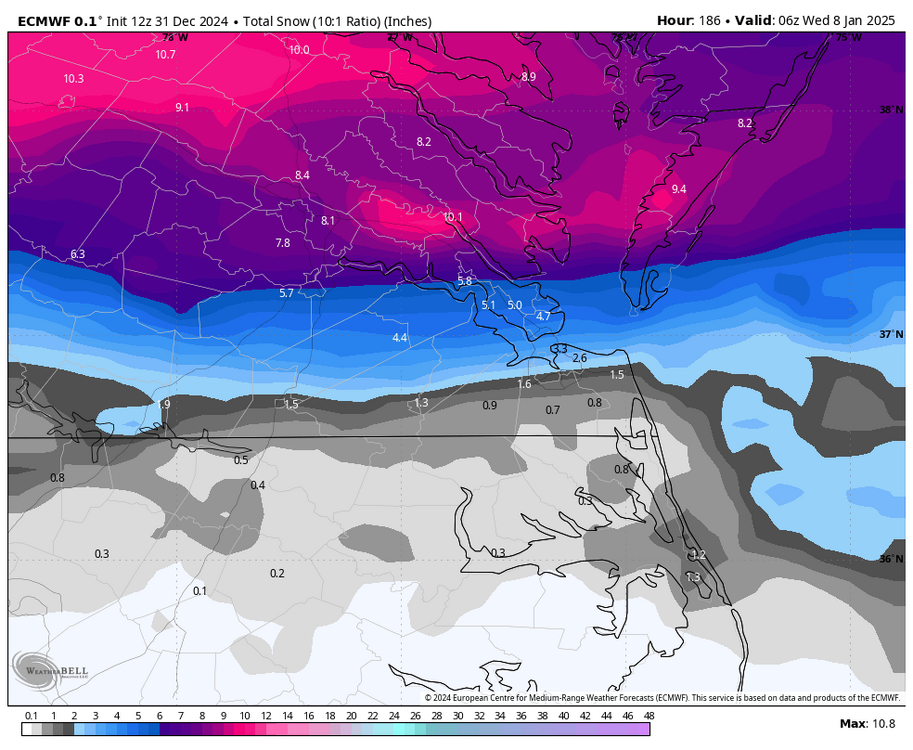 SNOW.thumb.png.02be0b25bb471aa4e0e555a0b6ce8459.png