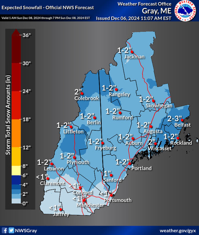 StormTotalSnowWeb1.jpg