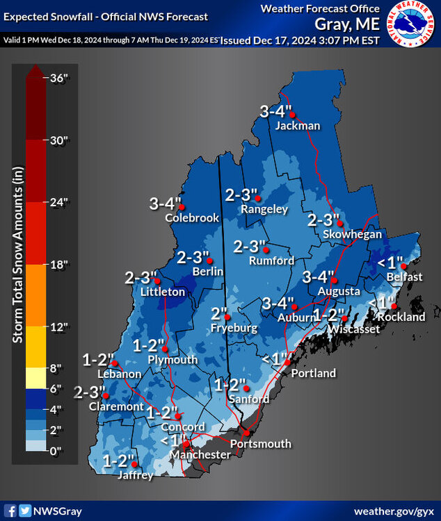 StormTotalSnowWeb1.jpg