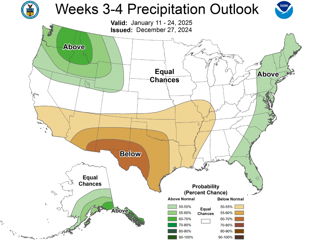 WK34prcp.gif