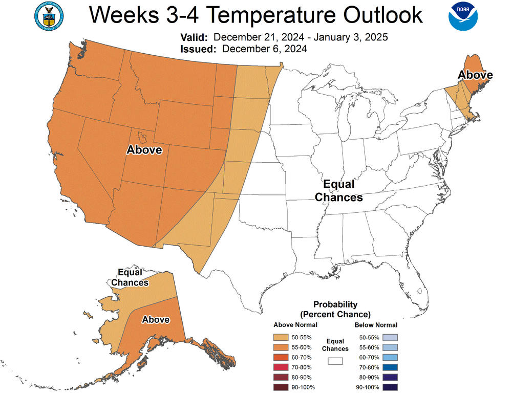 WK34temp.png