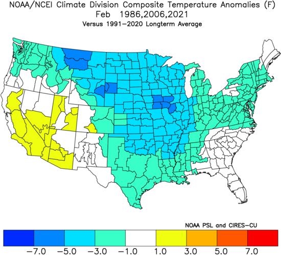 cd73_196_27_132_349_18.1_27_prcp.png.af3c8ab695870fe4a250dc7100c436fa.png