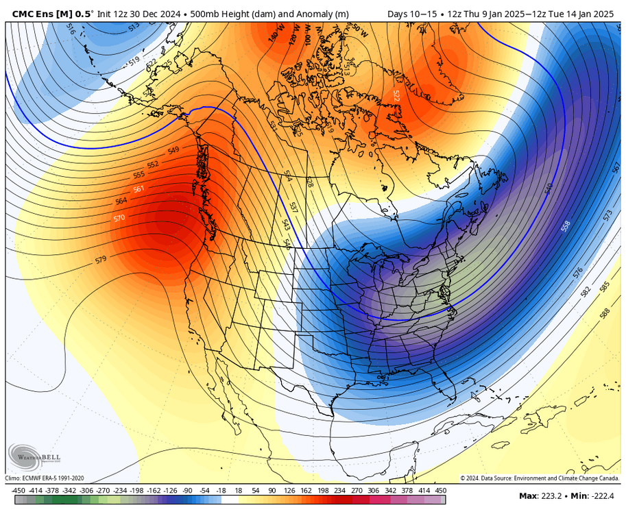 cmc-ensemble-all-avg-namer-z500_anom_5day-6856000.thumb.png.0bf7c0a39cefab67c841d69b82a6b05f.png