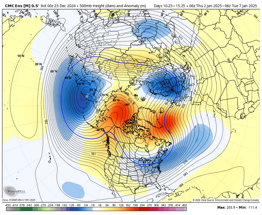 cmc-ensemble-all-avg-nhemi-z500_anom_5day-6229600.thumb.png.c630e8ac30be0a691ea9475a4387a2d4.png