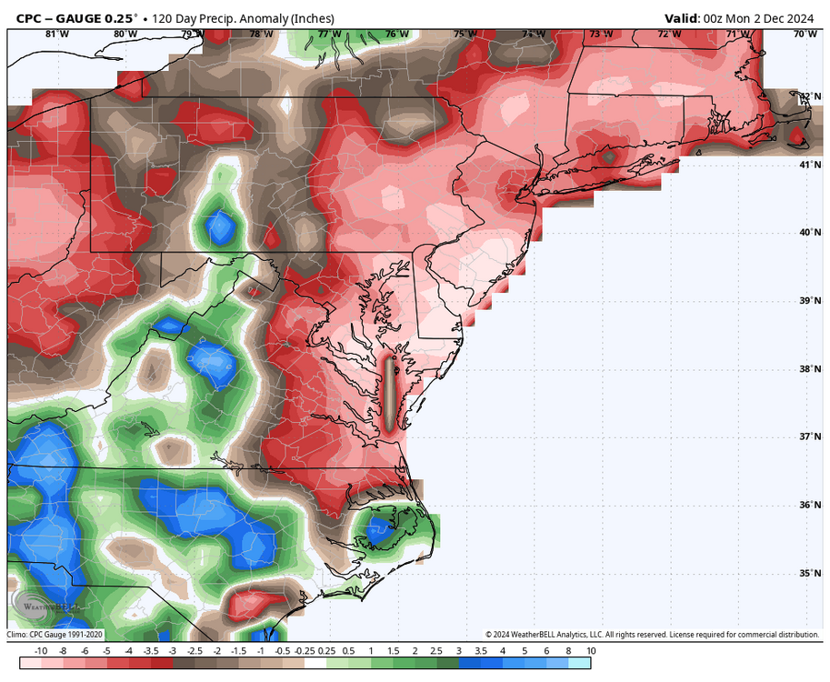 cpc_gauge-conus-ma-120day_anom-3097600.png