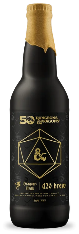 d20-bottle-1.webp