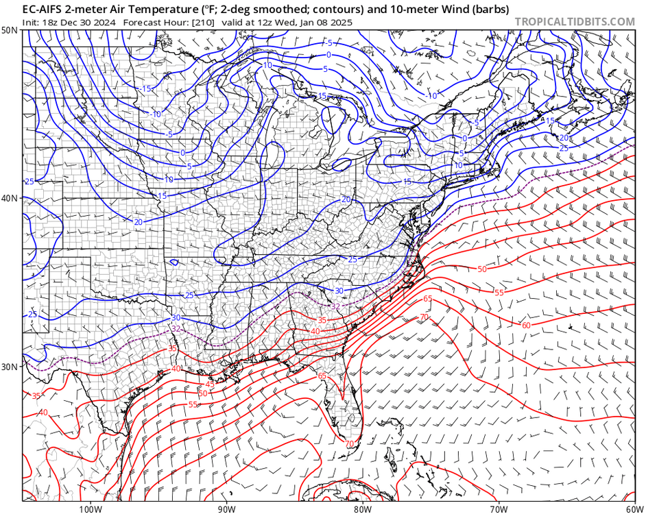 ec-aifs_T2m_contour_eus_36.png