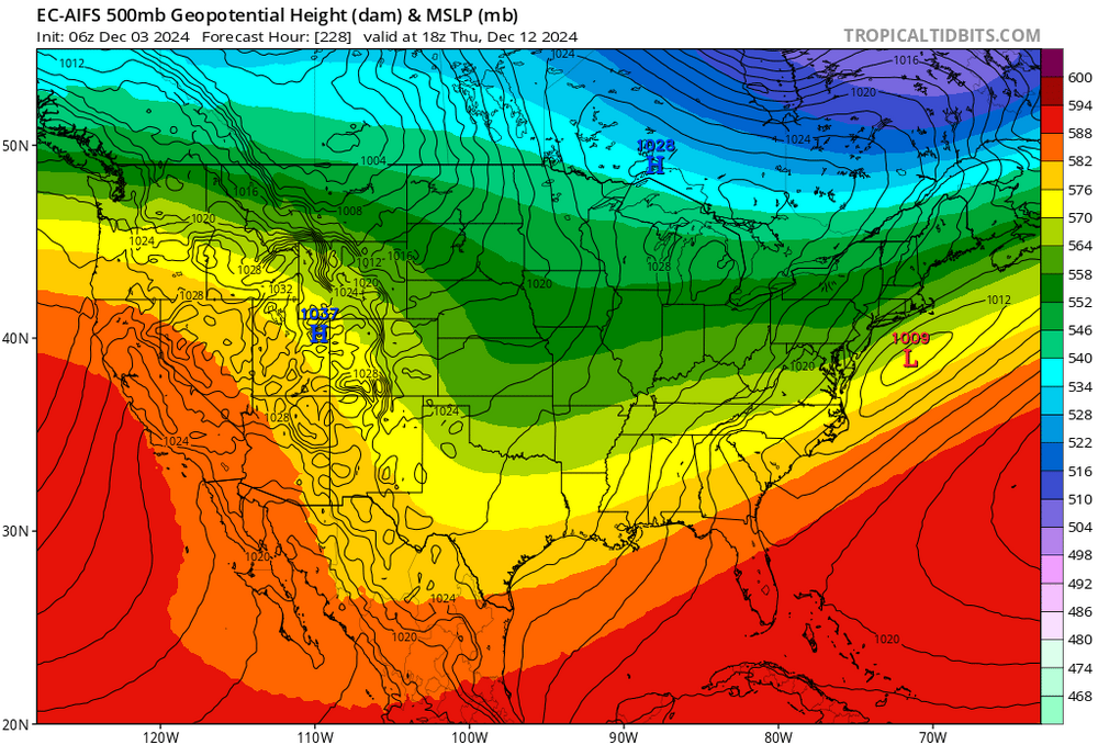 ec-aifs_z500_mslp_us_39.png