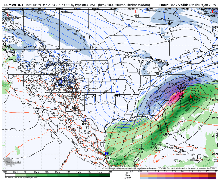 ecmwf-deterministic-conus-instant_ptype-6445600.thumb.png.3c48263a70deba7255a4972d8f6e6695.png