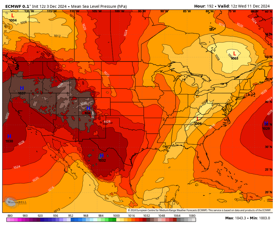 ecmwf-deterministic-conus-mslp-3918400.png