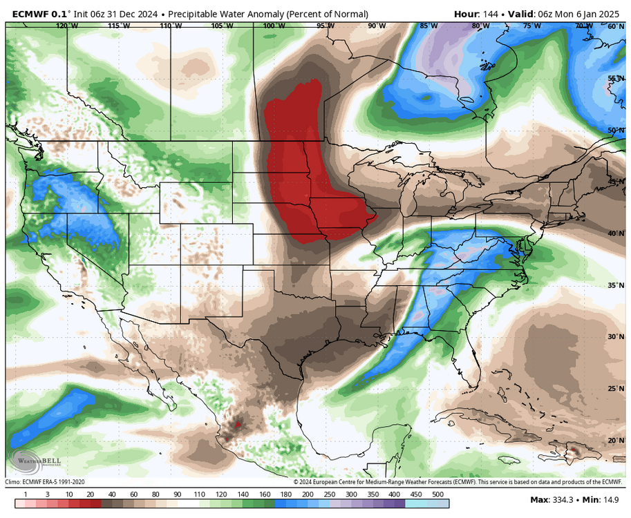 ecmwf-deterministic-conus-pwat_anom-6143200.png