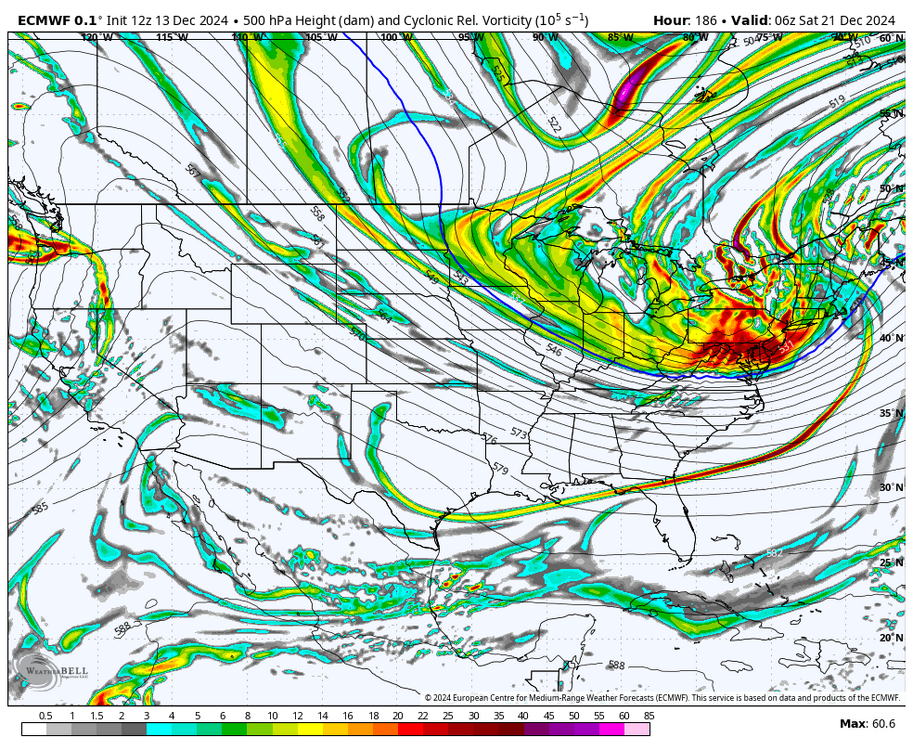 ecmwf-deterministic-conus-vort500_z500-4760800.thumb.png.11762b7f53d6d81fd403648cf7dace06.png