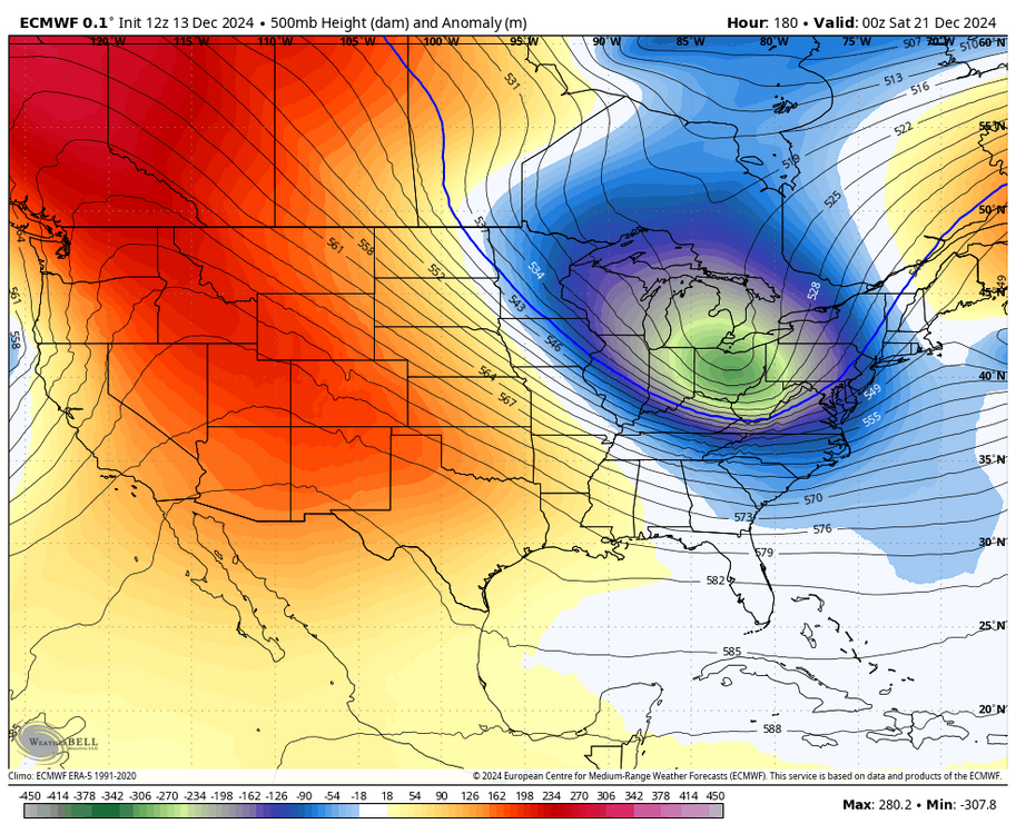 ecmwf-deterministic-conus-z500_anom-4739200.thumb.png.5db2a5d183d74fff6c2fad9f07297097.png