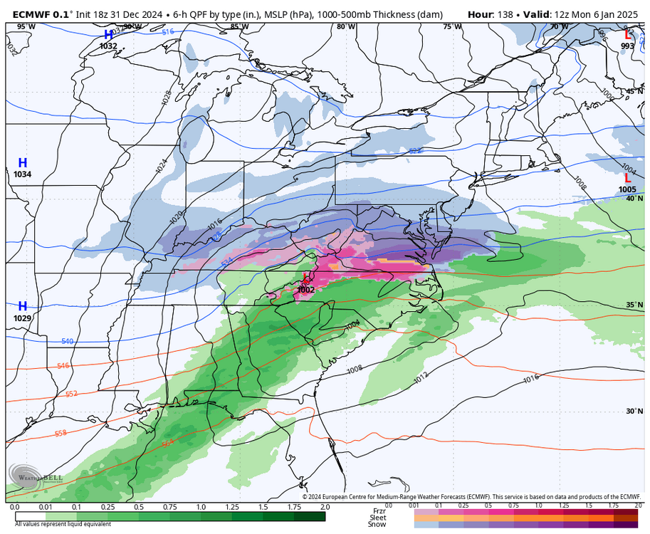 ecmwf-deterministic-east-instant_ptype-6164800.thumb.png.169bbf75457456df8e2e7a32fe86a5a7.png