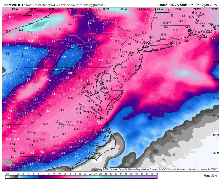 ecmwf-deterministic-ma-total_snow_10to1-6640000.png