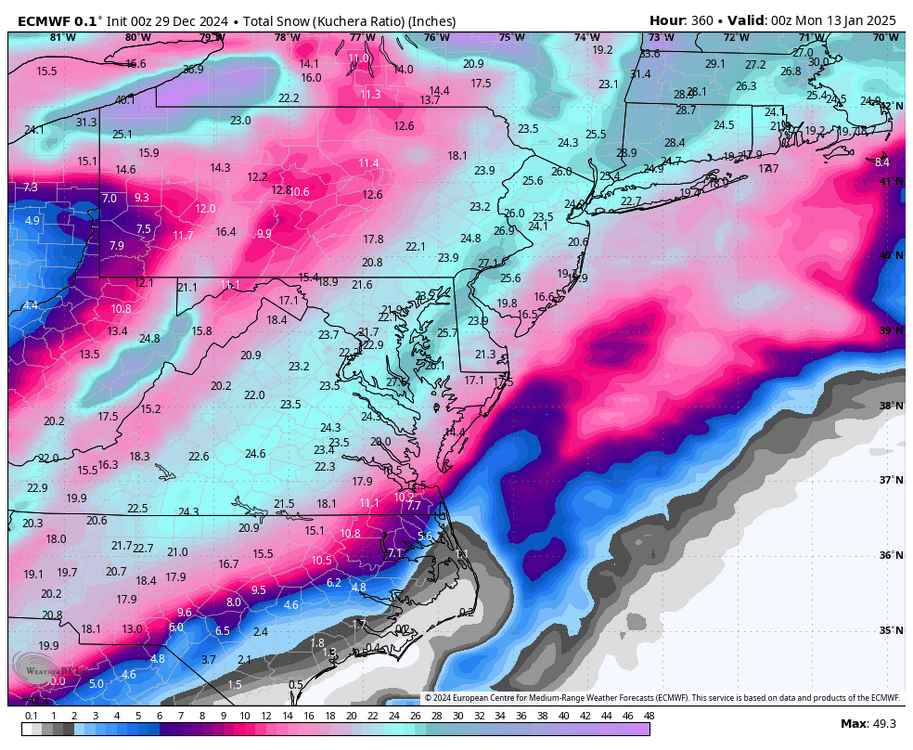 ecmwf-deterministic-ma-total_snow_kuchera-6726400.png