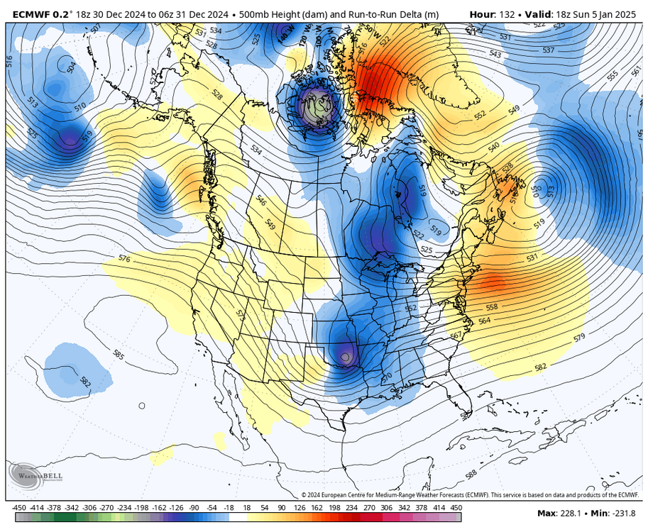 ecmwf-deterministic-namer-z500_dprog-6100000.png