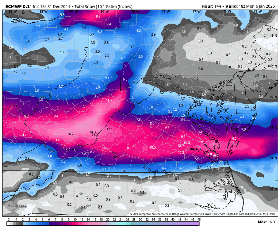 ecmwf-deterministic-shenendoah-total_snow_10to1-6186400.thumb.png.65f4efb909e2c62f182829d321765558.png