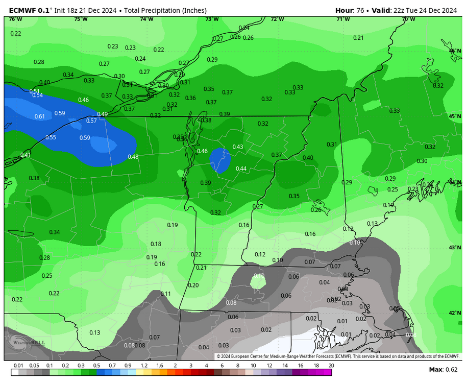 ecmwf-deterministic-vt-total_precip_inch-5077600.thumb.png.97f23e277349cd6e1721deb9ef210a68.png