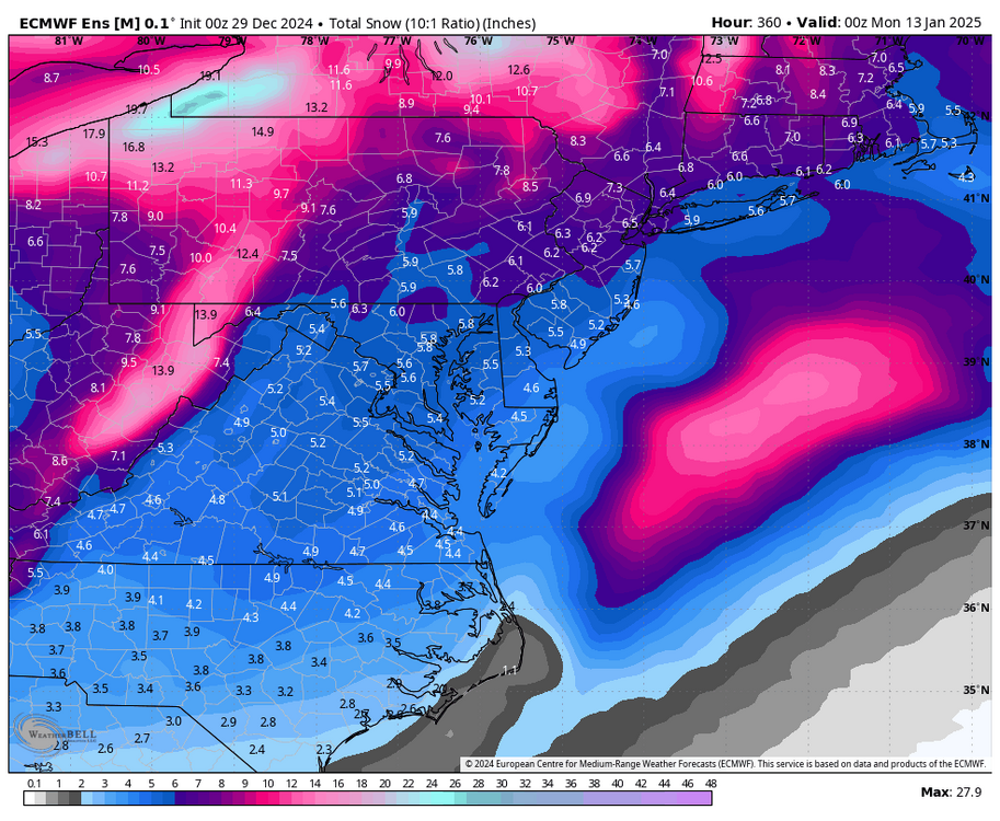 ecmwf-ensemble-avg-ma-total_snow_10to1-6726400.thumb.png.2c037d64185c2a656d34dc37d5922c3d.png