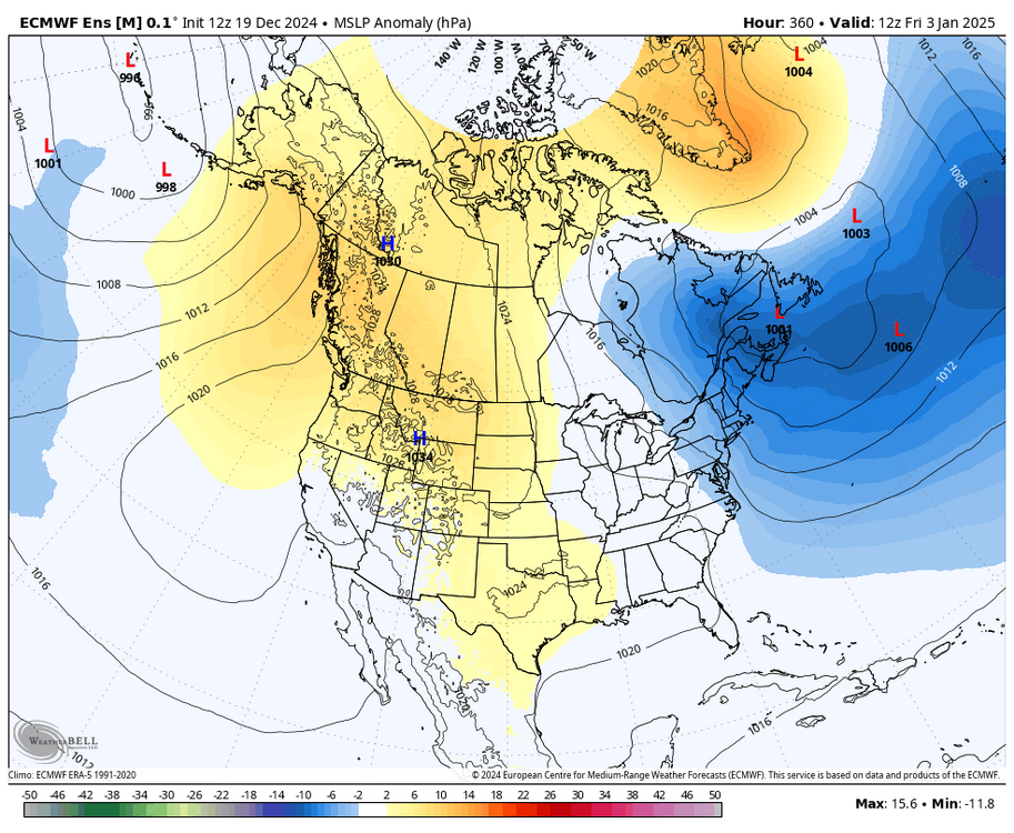 ecmwf-ensemble-avg-namer-mslp_anom-5905600.thumb.png.3a18865879cf23d3e6f982da406bff93.png