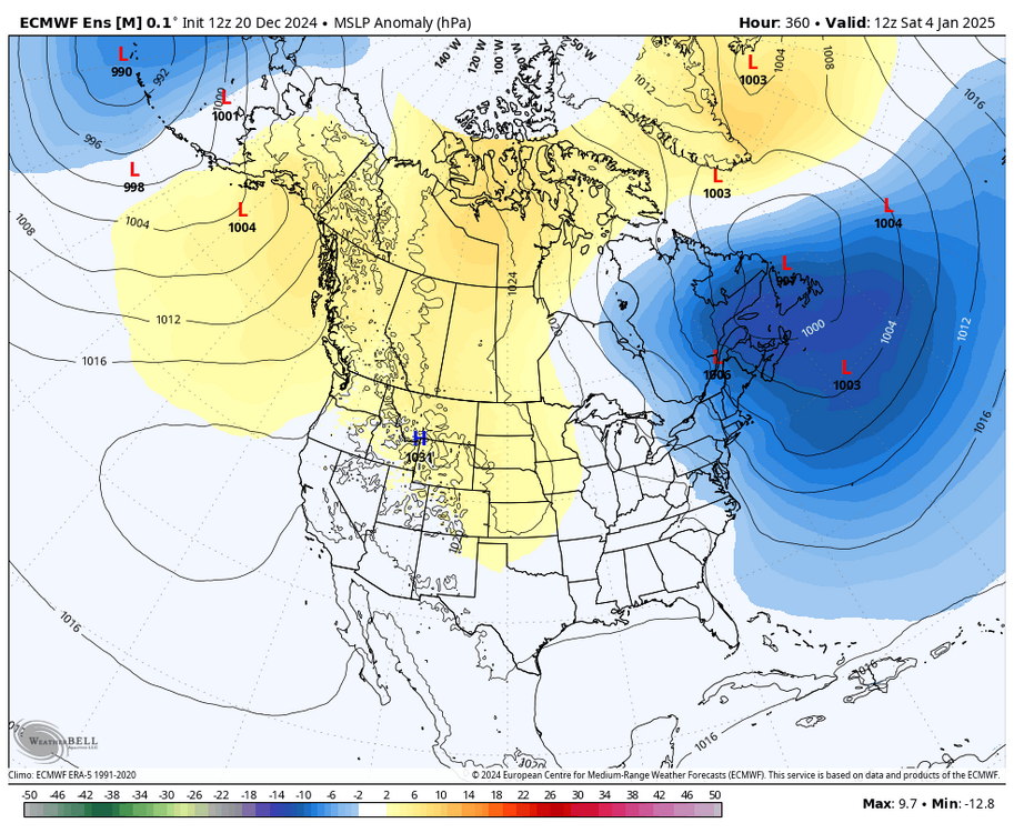 ecmwf-ensemble-avg-namer-mslp_anom-5992000.thumb.png.4091e871d6969ffec2cfc75d244f3b08.png