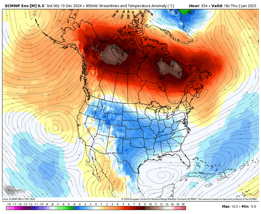 ecmwf-ensemble-avg-namer-t850_anom_stream-5840800.thumb.png.5177f04f549b8ee428372099046af6a7.png