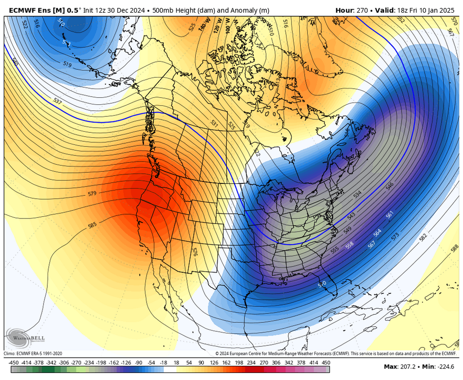 ecmwf-ensemble-avg-namer-z500_anom-6532000.thumb.png.e70dd435d3470d5e99af393cea461976.png