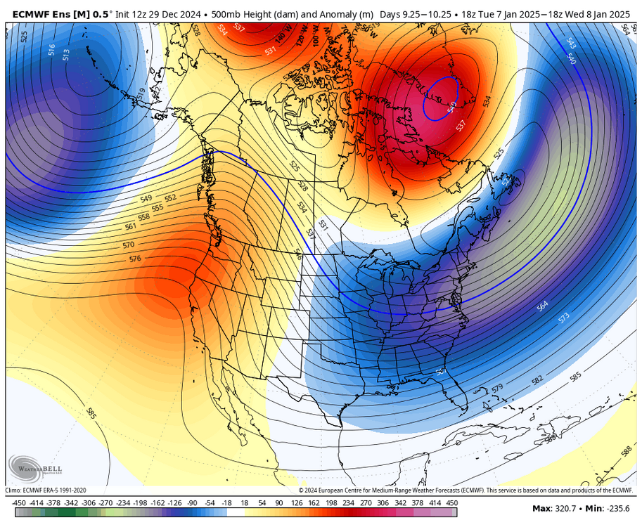 ecmwf-ensemble-avg-namer-z500_anom_1day-6359200.thumb.png.44e1e896b25d83adbac7b6e371b89fc4.png