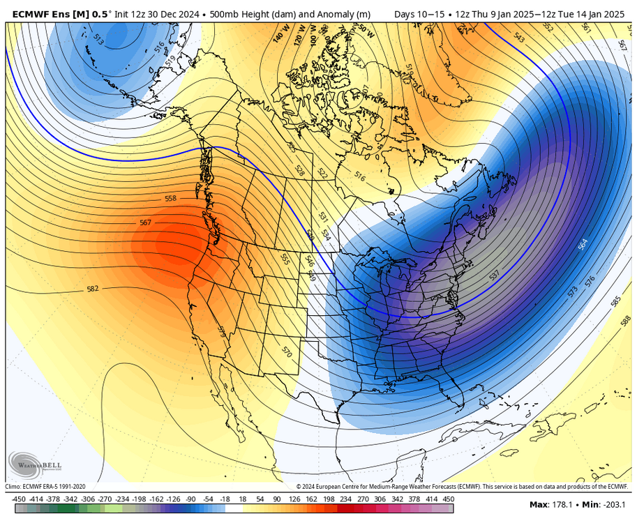 ecmwf-ensemble-avg-namer-z500_anom_5day-6856000.thumb.png.3eaf5d8477c4d34847e4edbfb31e3a48.png