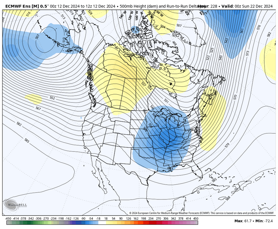 ecmwf-ensemble-avg-namer-z500_dprog-4825600.thumb.png.0edd76744449accf7a9ce77154eaf819.png