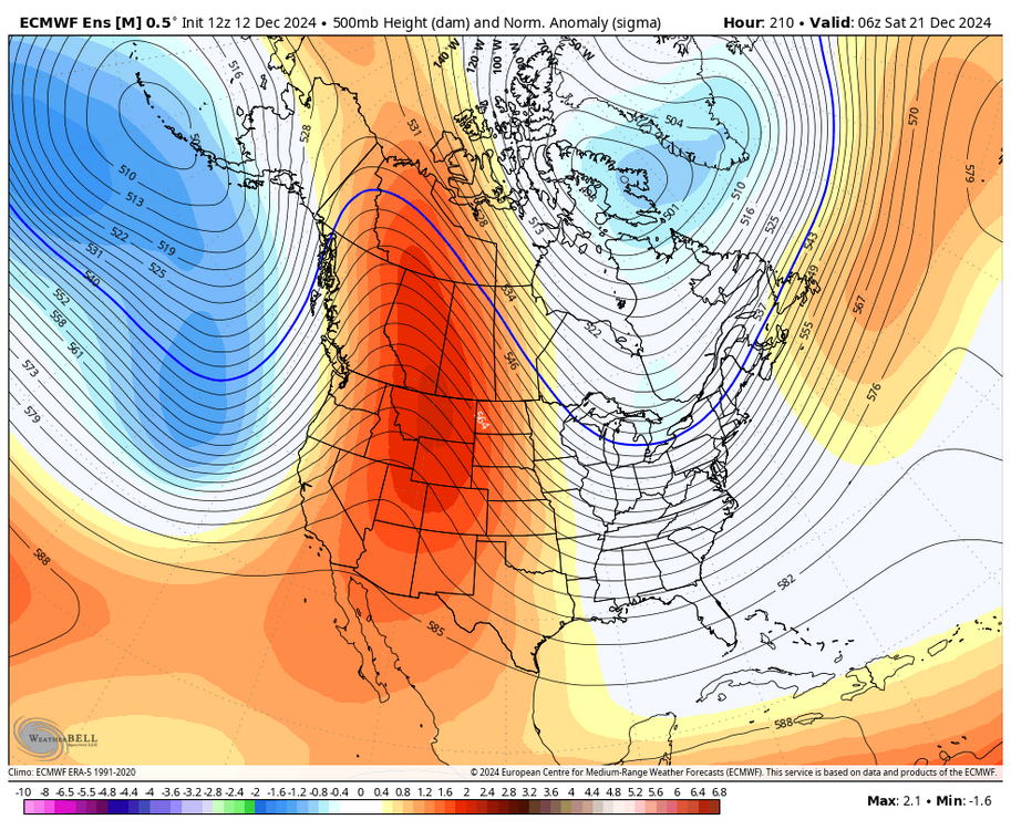 ecmwf-ensemble-avg-namer-z500_norm_anom-4760800.thumb.png.3ab5135b69e6daa154b5c020fe734e0b.png