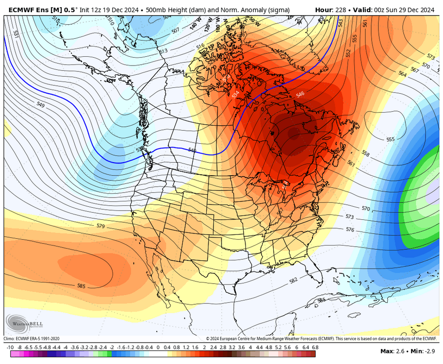 ecmwf-ensemble-avg-namer-z500_norm_anom-5430400.thumb.png.945adc5e4ad73fb2a1669e744d4c336c.png