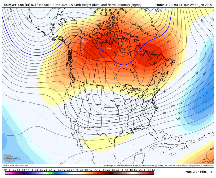 ecmwf-ensemble-avg-namer-z500_norm_anom-5689600.thumb.png.0f682289167a5bae7f376d0089e040d0.png