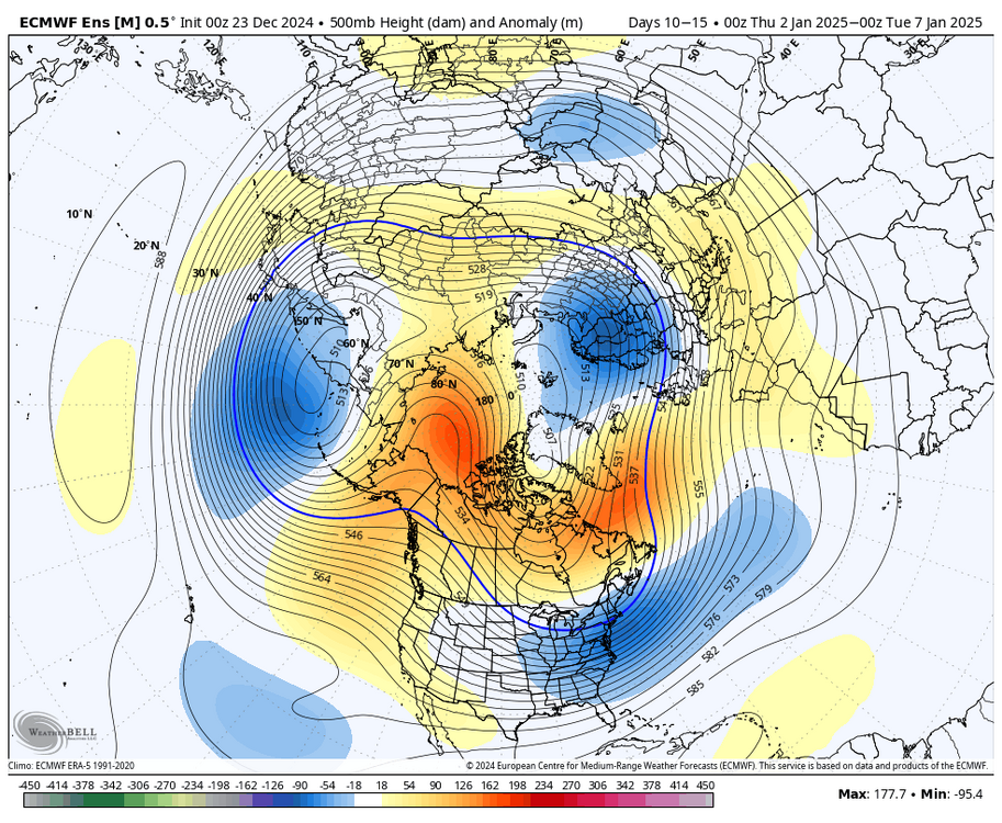 ecmwf-ensemble-avg-nhemi-z500_anom_5day-6208000.thumb.png.ccdf06a80b66a551b9d78c60993cba03.png